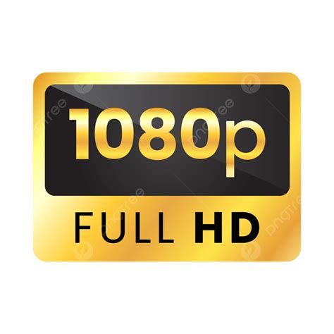 1080p porn full hd|1080p fhd porn HD videos